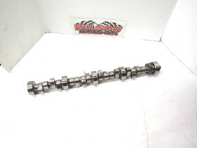 4079f Comp Cams 3207f/4079f Sb Ford Roller Camshaft 351 Windsor Crane Sbf 4079f Comp Cams 3207f/4079f Sb Ford Roller Camshaft 351 Windsor Crane Sbf