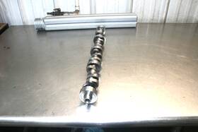 35-000-13 Comp Cams Engine Camshaft Hydraulic Roller Cam For Small Block Windsor