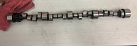 4100c Comp Cams Custom Solid Roller Camshaft - Big Block Chevy With 4/7 Swap