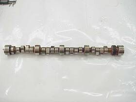 4146r107 Comp Cams 4615s/4146r107 Solid Roller Camshaft Sb Chevy .645 Inch /.628 Lift Drilled For Rear Pump