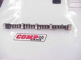 J8934-07 Comp Cams 5232/5202h111 Hydraulic Camshaft For Sb Chevy 450 Lift