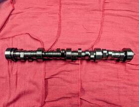 54-303-11 Comp Cams Stage 2 Lst Series Hydraulic Roller Camshafts