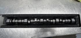 54-602-11 Comp Cams Competition Big Mutha Thumpr Camshaft