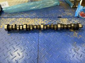 Comp Cams 596736-21 Camshaft For Big Block Ford Used One Pass
