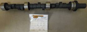 63-000-4 Comp Cams Hydraulic Cam Buick V6 Early 225/231 560l 308d 106cl 63-000-4 Comp Cams Hydraulic Cam Buick V6 Early 225/231 560l 308d 106cl