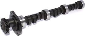 69-248-4 Comp Cams High Energy 212/212 Hydraulic Flat Ca Buick Grand National