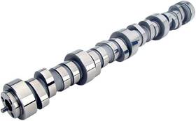 Camshaft-248 Comp Cams 87165 Engine Camshaft-248/263 Duration At .050 2 400-7 200 Rpm