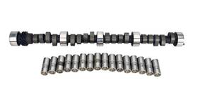 Cl12-224-4 Comp Cams Competition Magnum Camshaft/lifter Kit