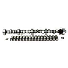 Cl35-324-8 Comp Cams Xtreme Energy Hyd. Roller Camshaft Kit Fits Ford 5.0l