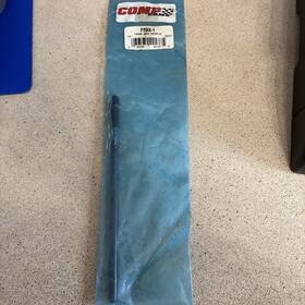 7702-1 Comp Cams Ls1 Ls2 Ls6 Ls7 Ls3 Pushrod Length Checker 6.80 Inch To 7.80 Push Rod Lsx