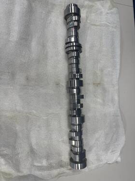 Wq6892-15 Comp Cams Custom Grind Camshaft Gen V Lt1 Lt4 Wq6892-15 Comp Cams Custom Grind Camshaft Gen V Lt1 Lt4
