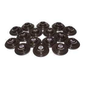 775-16 Competition Cams Steel Retainer For 1.430 Spring