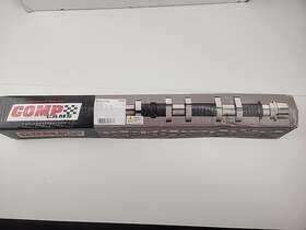 Cca-bp8022sp Competition Cams Pontiac Roller Camshaft-competition Hydraulic Bp8022sp Cca-bp8022sp Competition Cams Pontiac Roller Camshaft-competition Hydraulic Bp8022sp