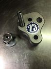 512-1 Cop Valve Spring Compressor Tool Impreza Wrx 512-1 Cop Valve Spring Compressor Tool Impreza Wrx
