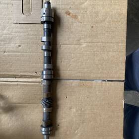 Aeh770 County Austin Rover Mgb 1.8 B Series Race Kent Cams Aeh 770 Camshaft A46
