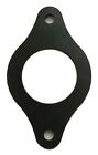 Cp250n Enginequest Camshaft Thrust Plate