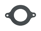 Cp349n Enginequest Camshaft Thrust Plate
