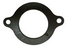 Cp460n Enginequest Camshaft Thrust Plate