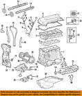 Cp9z6500acb Ford Lifter