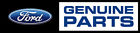 Cp9z-6500-adb Cp9z6500adb Ford Cam Camshaft Follower