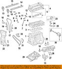 Cp9z6500jcb Ford Lifter Cp9z6500jcb Ford Lifter