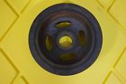 594-188 Cpw2342 Cpw Harmonic Balancer Fits Nissan Maxima Infiniti Dohc