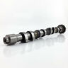 Cpw34 Unbranded Exhaust Camshaft Fits Audi Volkswagen Quattro Dohc