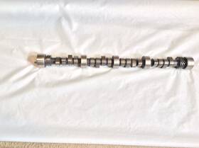 11382 Crane Vintage Blazer 300h Camshaft Sbc Pt#11382 Group 3 11382 Crane Vintage Blazer 300h Camshaft Sbc Pt#11382 Group 3