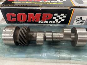 119556 Crane Cams Camshaft For 427 Stroker Motor-old School Sbc 119556 Crane Cams Camshaft For 427 Stroker Motor-old School Sbc
