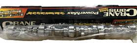144hr00079v Crane Cams Part#144hr00079v Camshaft For Ls-2 C-6