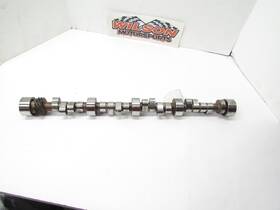 4167 Crane Cams 260/4167 Steel Billet Sb Chevy Roller Camshaft Comp Sbc