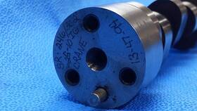 Crn-138601 Crane Cams Mechanical Roller Cam 138601 Sr 246 362 2s 10 Ig Crn-138601 Crane Cams Mechanical Roller Cam 138601 Sr 246 362 2s 10 Ig