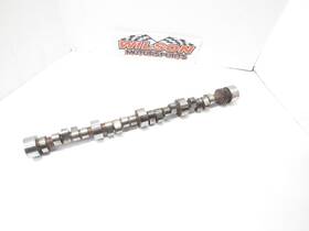 Tr260 Crane Cams Tr260/4167 Steel Billet Sb Chevy Roller Camshaft Comp Sbc #2