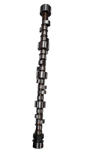 Crn-169621 Crane Hydraulic Roller Camshafts 169621/ Mhp-301- Reconditioned