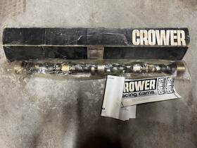 01915 Crower Nos Baja Beast Hydraulic Camshaft Suit Bigblock Chevy