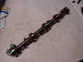 15484 Crower Nos Vintage Solid Roller Tappet Ford 351 Cleveland Cam