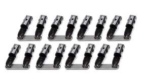 66233h-16 Crower Roller Lifters - Bbm 426-440 Severe Duty
