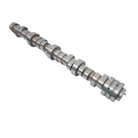 F23584 Crower Performance Camshaft Hemi 2009-2024 Vvt 276/285 .554/.558
