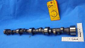 J-1147 Crower J1147 Bbc Camshaft C282 See Cam Cards