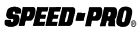229-1737 Cs-1015r Speed-pro Engine Camshaft Ep2r 053059119520