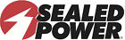 Cs-1106r Sealed Power Engine Camshaft Fits Pontiac Laurentian Parisienne Seale