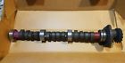181-196-231-252 Cs-1112r Auto Extra Clevite New Camshaft Buick