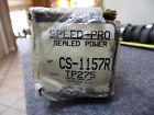 Cs-1157r Sealed Power New Engine