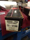 Cs-1218r Sealed Power Nos Nib Camshaft