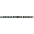 Cs-1230 Sealed Power Engine Camshaft 724956716241