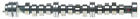 Sepcs1503 Cs-1503 Sealed Power Engine Camshaft 2292266