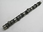Cs-1521 Sealed Power Camshaft For