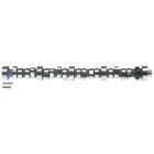 F4te6250ba Cs-1533 Sealed Power Engine Camshaft F4te6250ba Cs-1533 Sealed Power Engine Camshaft