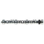 229-2286 Cs-1537 Sealed Power Engine Camshaft 614046163935