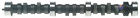 Sepcs1539 Cs-1539 Sealed Power Engine Camshaft Mc1290